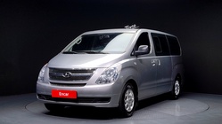 Hyundai Grandeur 2014