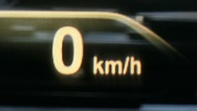 Фото 22
