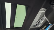 Фото 18