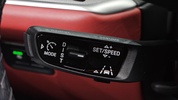 Фото 18