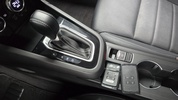 Фото 8