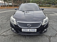 Samsung SM5 2013