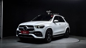 Фото 0