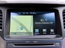 Фото 17