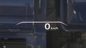 Фото 16