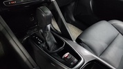 Фото 8
