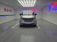 Hyundai Grandeur 2013