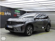 Samsung Grand Koleos 2024