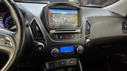 Фото 14