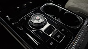 Фото 8