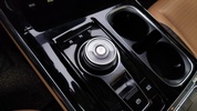 Фото 8