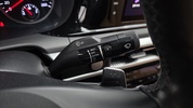Фото 17