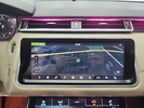Фото 18