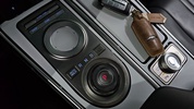 Фото 8