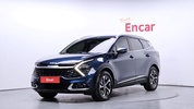 Фото 0