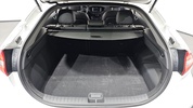 Фото 19