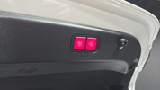 Фото 19
