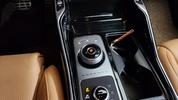 Фото 8