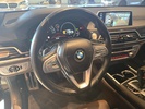 Фото 16