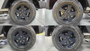 Фото 4