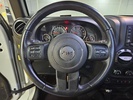 Фото 15