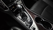 Фото 8