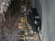 Maserati Quattroporte 2009