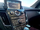 Фото 14