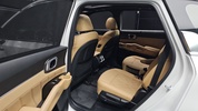 Фото 12