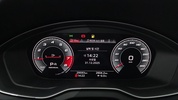Фото 7