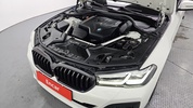 Фото 5
