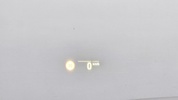 Фото 17