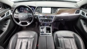 Фото 6