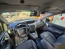 Фото 6