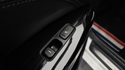 Фото 19