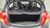 Фото 23