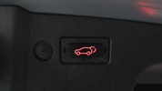Фото 19