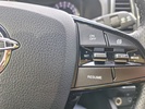 Фото 9