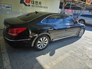 Фото 1