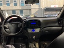 Фото 6
