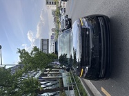 Land Rover Range Rover 2025