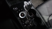 Фото 8