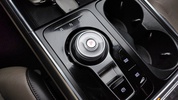 Фото 8
