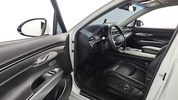 Фото 10