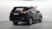 Фото 1