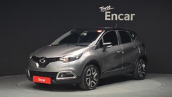 Samsung QM3 2016