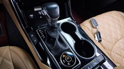 Фото 8