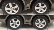 Фото 4