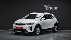 Kia Stonic 2019