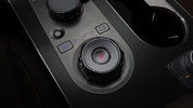 Фото 8